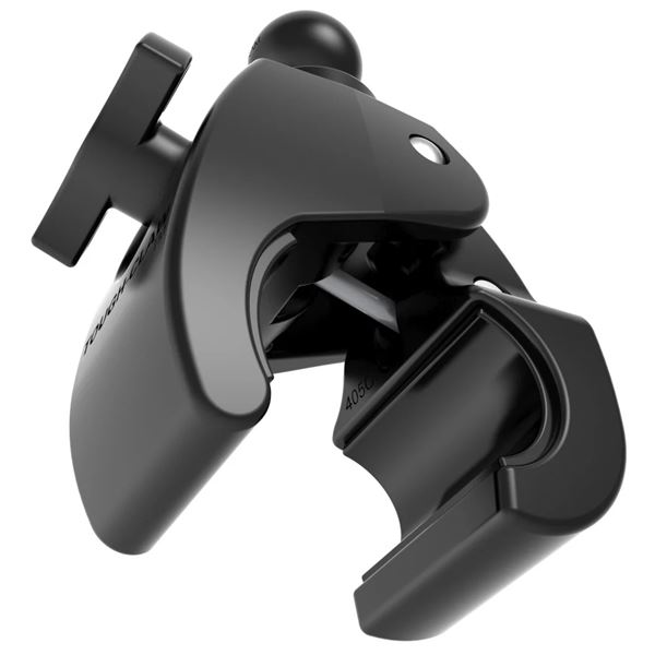 RAM® základna Tough-Claw™ s kulovým kloubem 
