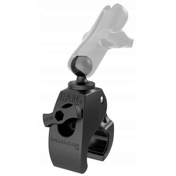 RAM® základna Tough-Claw™ s kulovým kloubem 