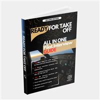 Kniha Ready For Take-Off 