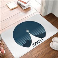 Doormat AVION