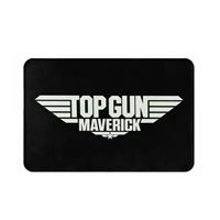 Rohožka TopGun Maverick