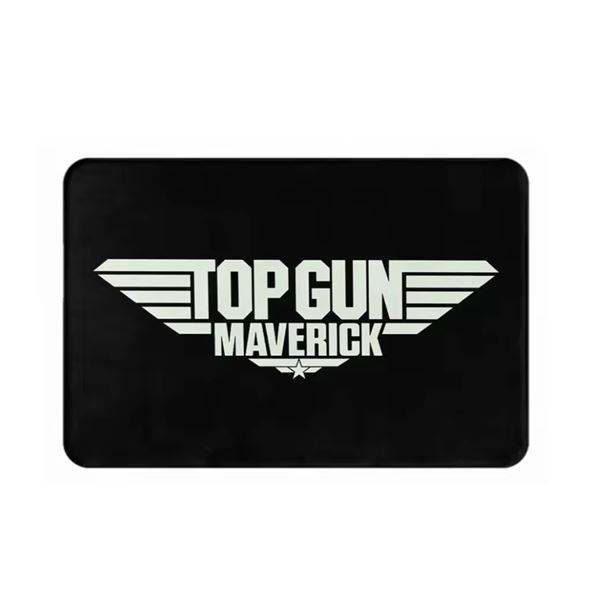 Rohožka TopGun Maverick