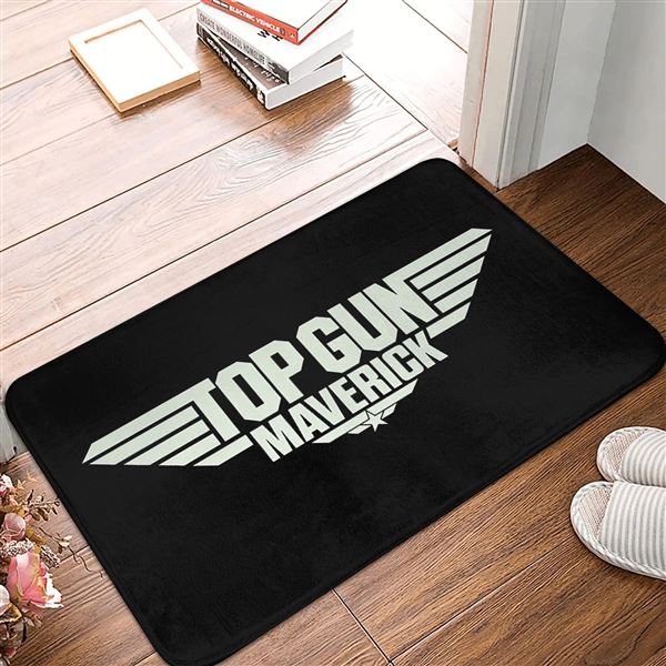 Rohožka TopGun Maverick