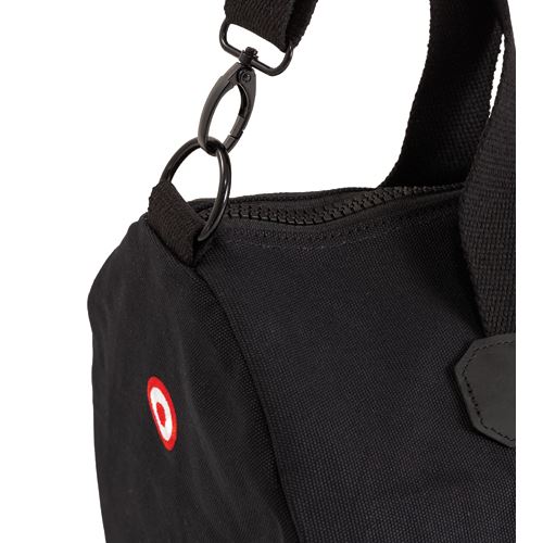 Sportbag “Air Crew” Rogers Data