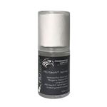 Rogers Data RD tech® Spray