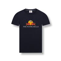 RED BULL The Flying Bulls Kid's T-shirt, 104