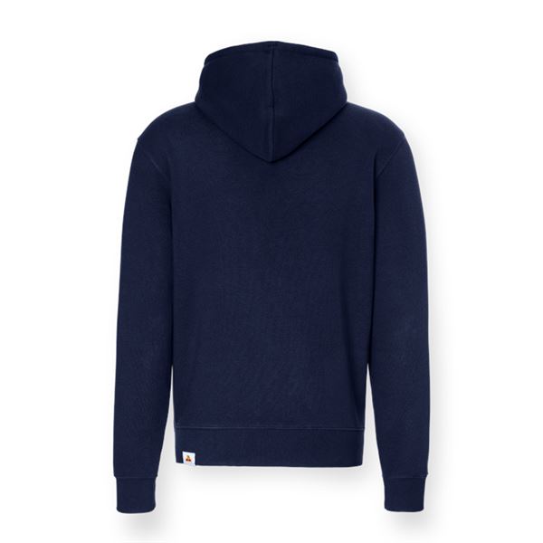 RED BULL Flying Bulls Zip Hoodie navy, S