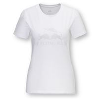 Red Bull - Tričko dámské The Flying Bulls TONAL, XXL