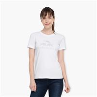 Red Bull -  Women's T-shirt The Flying Bulls TONAL, L