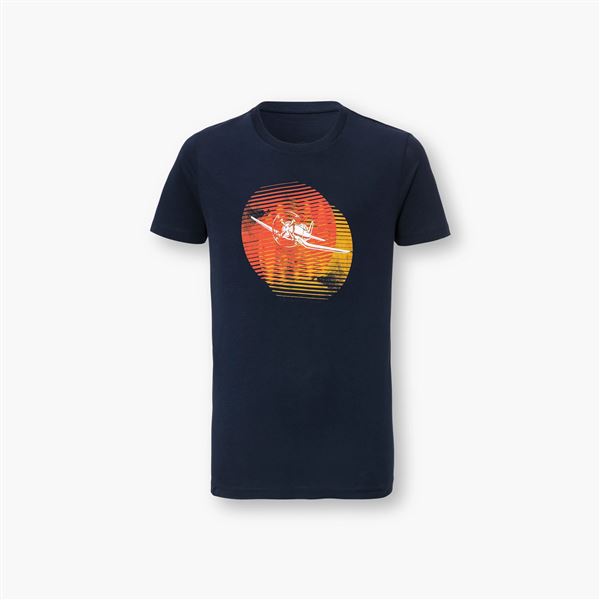 RED BULL TFB Corsair Kid