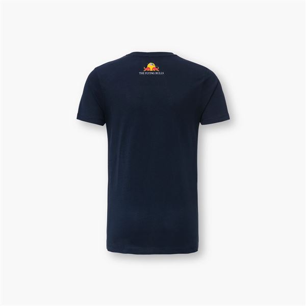 RED BULL TFB Corsair Kid