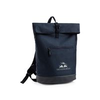 RED BULL Backpack The Flying Bulls Mono Rolltop