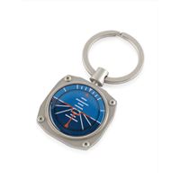 RED BULL Keyring Horizont