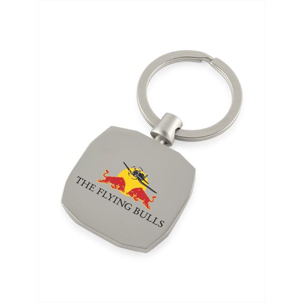RED BULL Keyring Horizont
