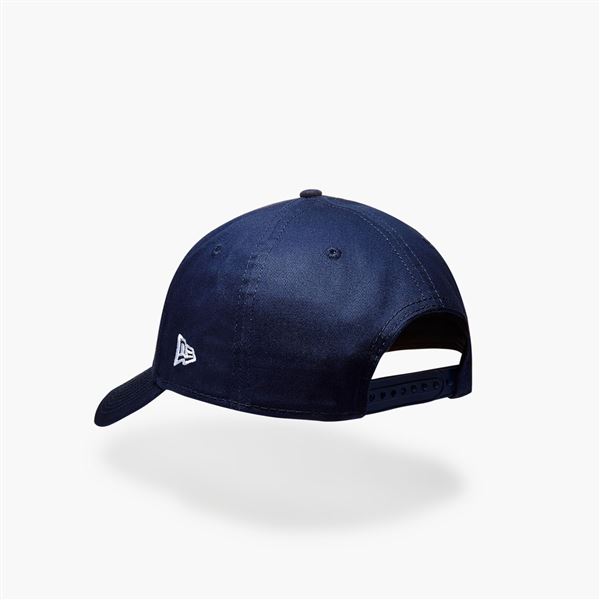 RED BULL New Era 9Forty Stencil Youth Cap