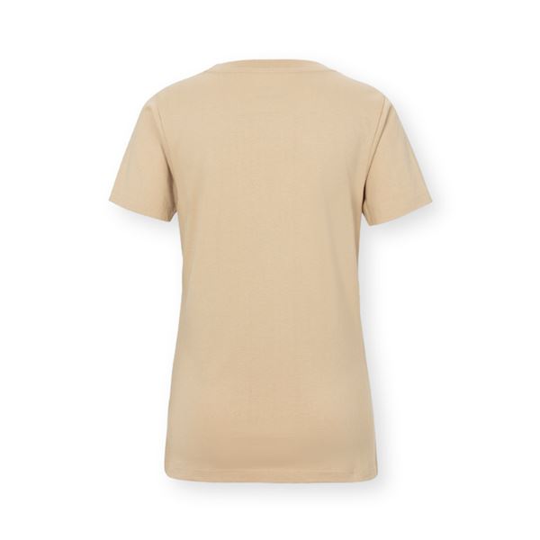 RED BULL Women T-Shirt Flying Bulls CORE, S