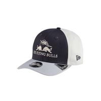 RED BULL New Era 9Fifty Contrast Cap