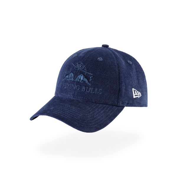 RED BULL New Era Youth Core Cap