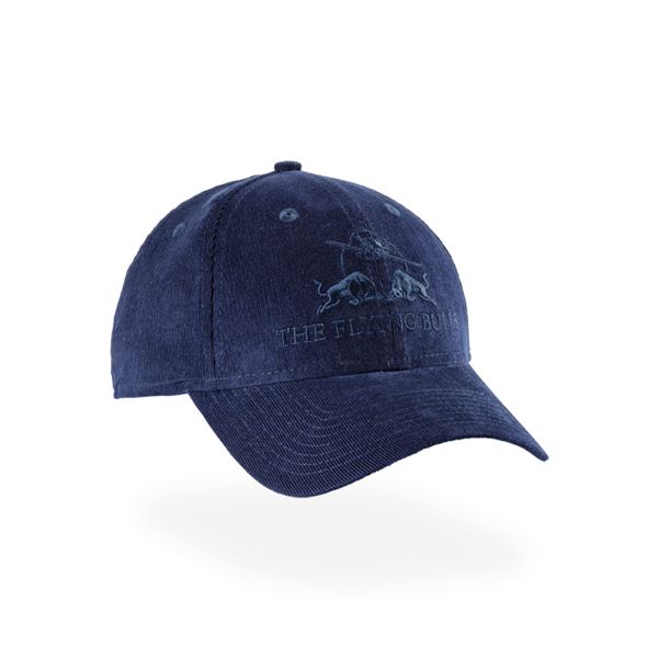RED BULL New Era Youth Core Cap