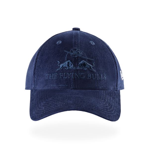 RED BULL New Era Youth Core Cap