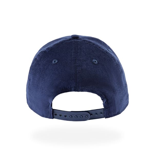 RED BULL New Era Youth Core Cap