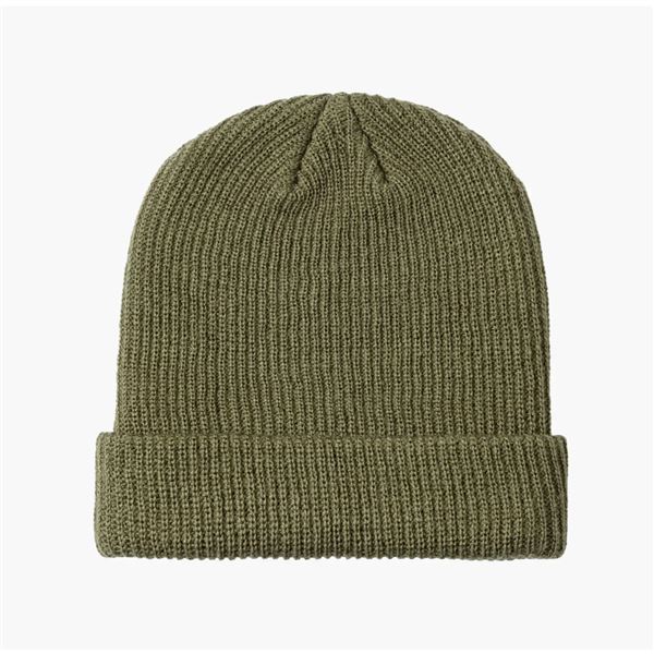RED BULL Flying Bulls CORE Beanie khaki