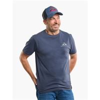 RED BULL T-shirt Flying Bulls AIRFLOW, M
