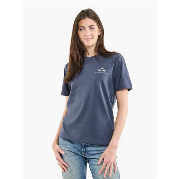 RED BULL T-shirt Flying Bulls AIRFLOW, M