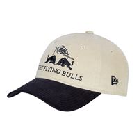 RED BULL Cap New Era 9Twenty CORD