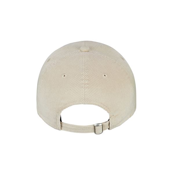 RED BULL Cap New Era 9Twenty CORD