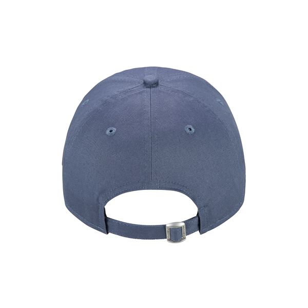 RED BULL Cap New Era 9Forty ICON 
