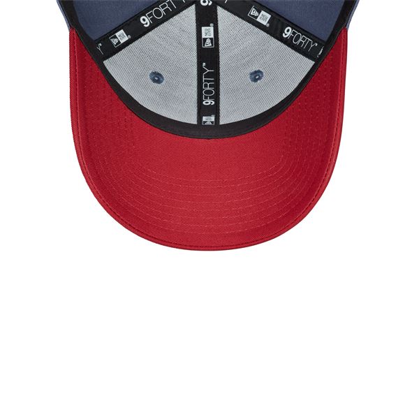 RED BULL Cap New Era 9Forty ICON 