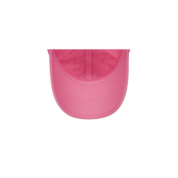 RED BULL Youth Cap Horizon pink