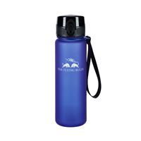 RED BULL Láhev na vodu Flying Bulls