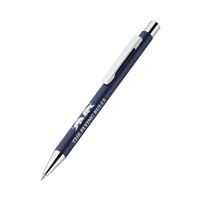 RED BULL Pero Flying Bulls 