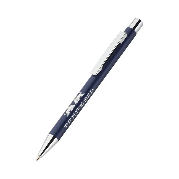 RED BULL Pero Flying Bulls 