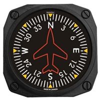 Magnetka COMPASS