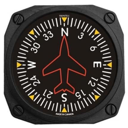 Magnetka COMPASS