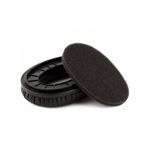 Sennheiser Comfort Earpads HME