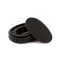 Sennheiser Comfort Earpads HME
