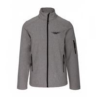 Jacket ANTONIO WINGS for aviators, L