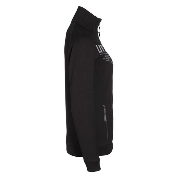 ANTONIO Women sweatshirt AIR SERVICE, S
