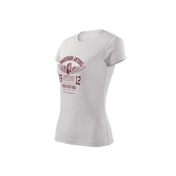 ANTONIO Women