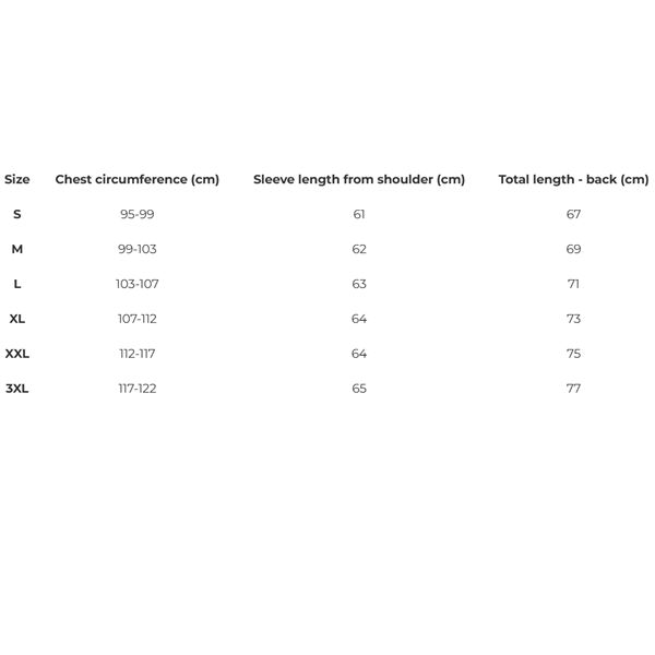 Alpha Industries Mikina Basic Small Logo Zip greyblack, L