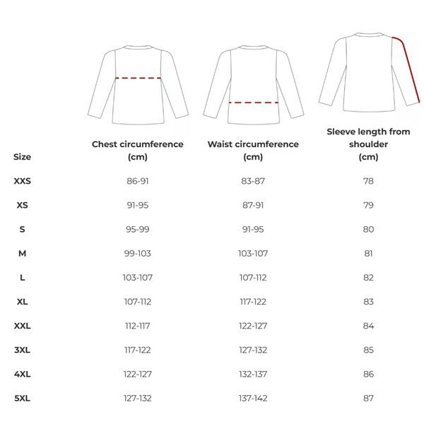 Alpha Industries Mikina Basic na zip black, XXL