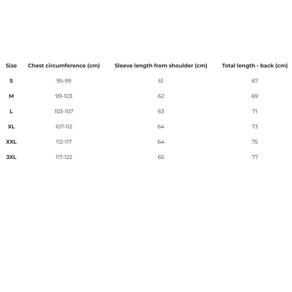 Alpha Industries Basic Hoodie vintage green, M