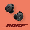 BOSE Spring Promotion