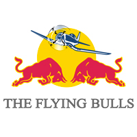Flying Bulls Aerobatics Team