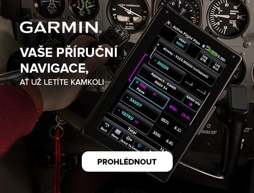 Garmin