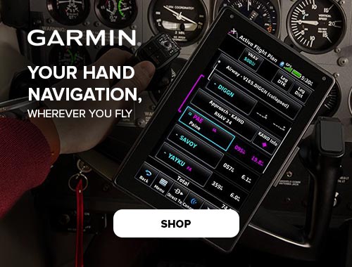 Garmin